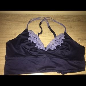 Aerie bralette